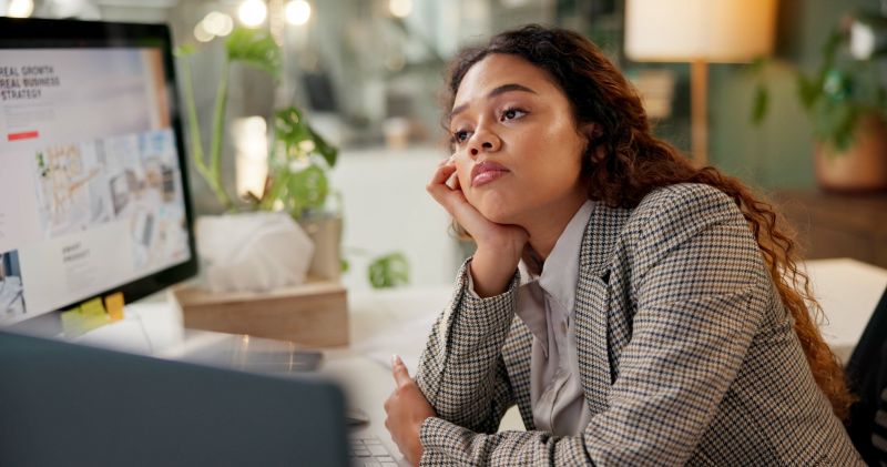 Enhance Decision-Making Processes