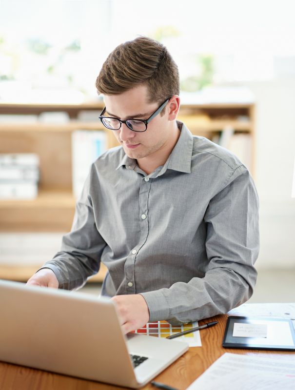 Identify Growth Opportunities